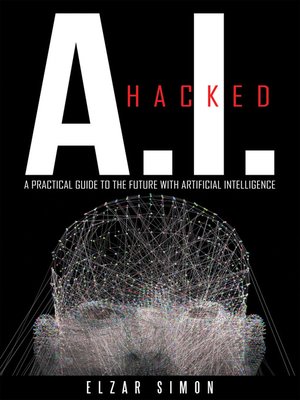 cover image of A.I. Hacked